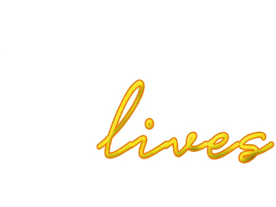 Logotipo del evento de TikTok Live