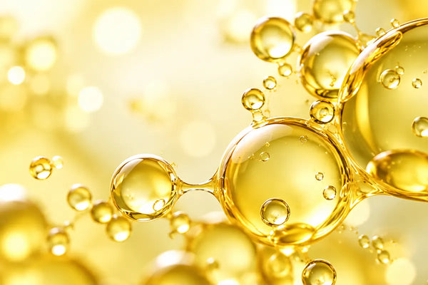 Tocoferol (Vitamina E)