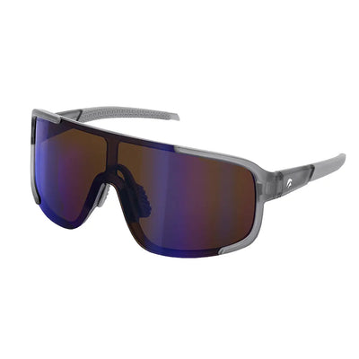 Lentes de sol Eagle Eyes® Steller Blue Mirror