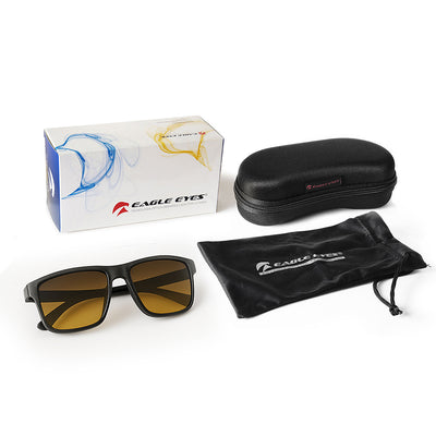 Lentes de sol Eagle Eyes® Rambler-4-InovaMX