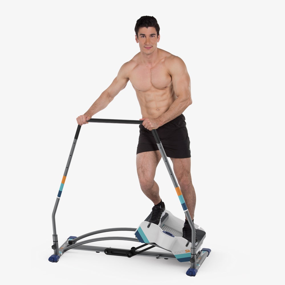 Aeroski